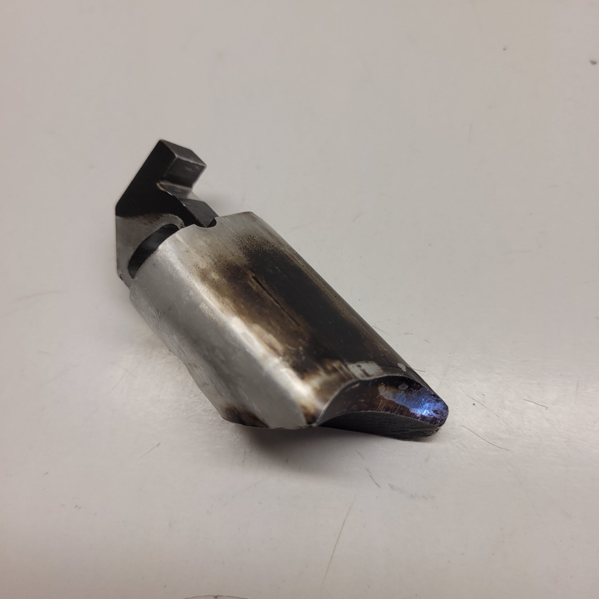 valve suzuki 125 rm 1998-2