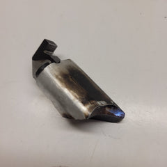 valve suzuki 125 rm 1998-2