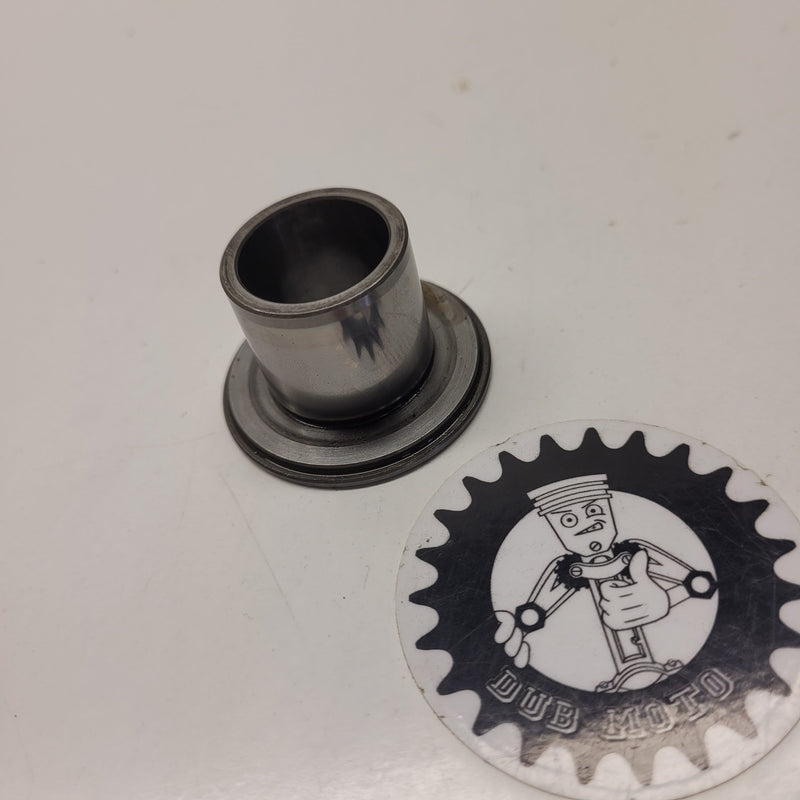 bague suzuki 125 rm 1998-1