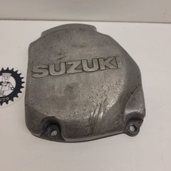 carter allumage suzuki 125 rm 1998-1