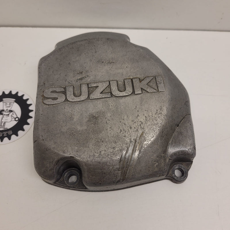 carter allumage suzuki 125 rm 1998-1
