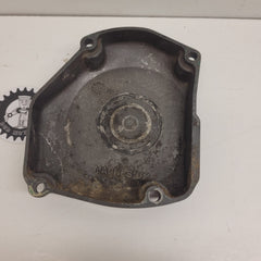 carter allumage suzuki 125 rm 1998-2