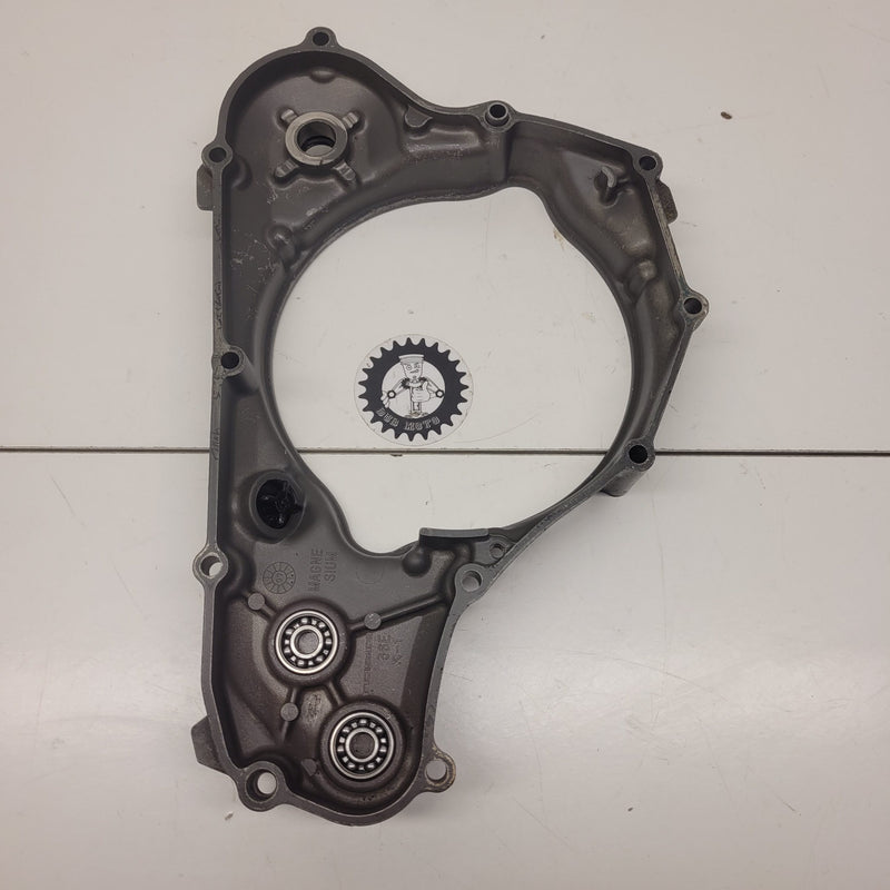 carter embrayage suzuki 125 rm 1998-2