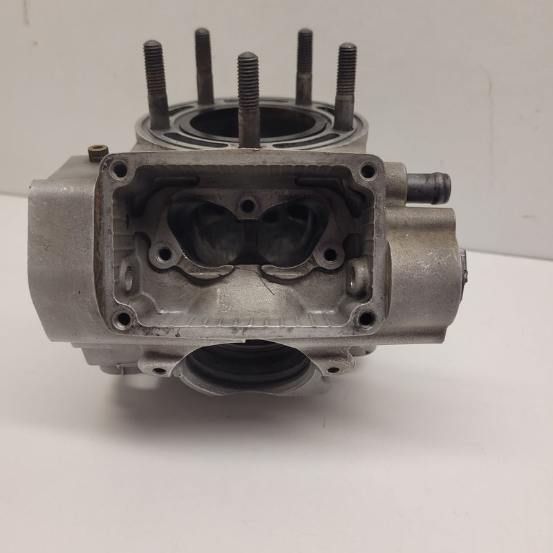 cylindre suzuki 125 rm 1998-3