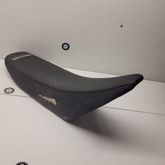 selle suzuki 125 rm 1998-1