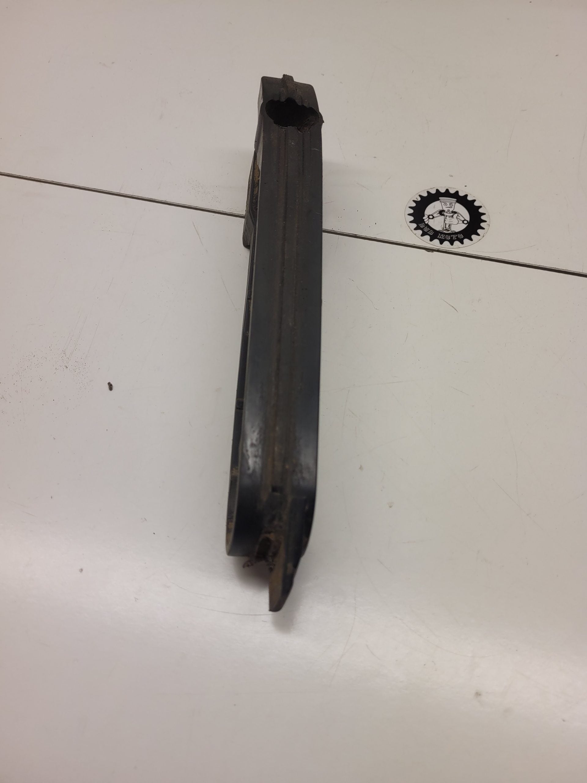 patin chaine ktm 525 exc 2004-2