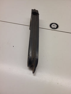 patin chaine ktm 525 exc 2004-2