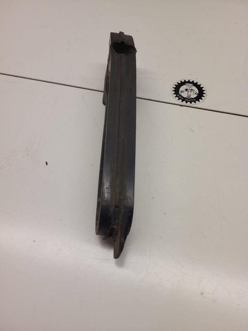 patin chaine ktm 525 exc 2004-2