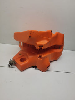 reservoir ktm 525 exc 2004-3