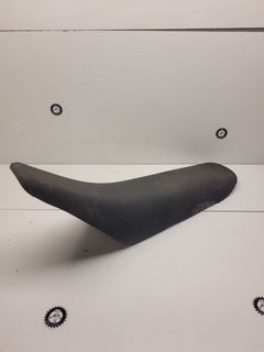 selle ktm 525 exc 2004-1