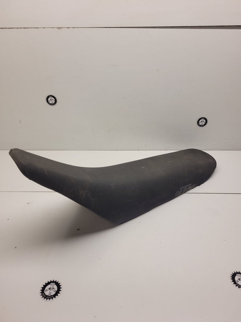 selle ktm 525 exc 2004-1