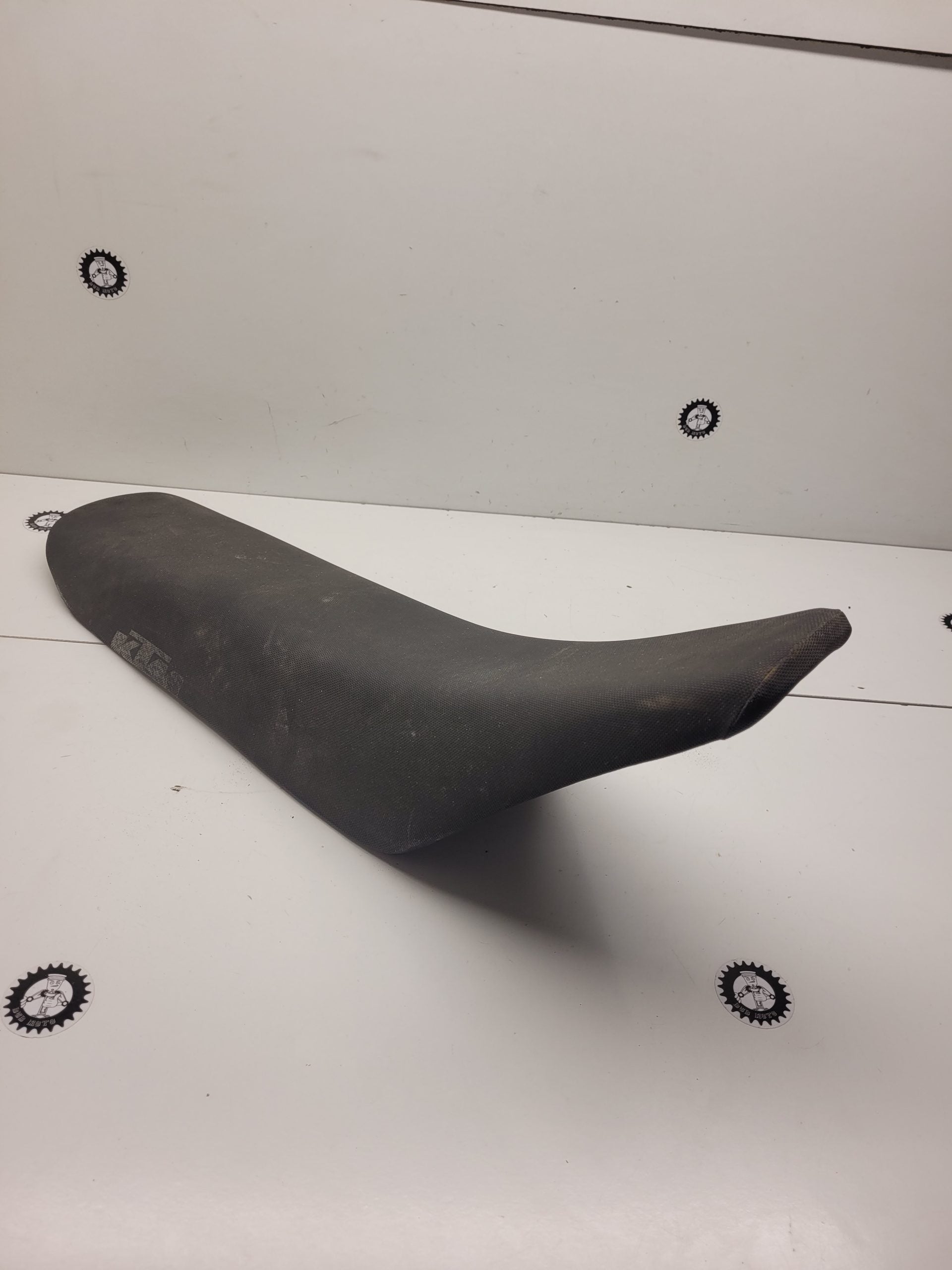 selle ktm 525 exc 2004-2