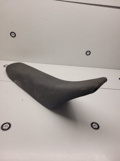 selle ktm 525 exc 2004-2