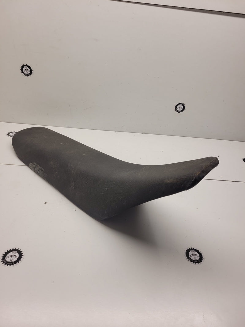 selle ktm 525 exc 2004-2