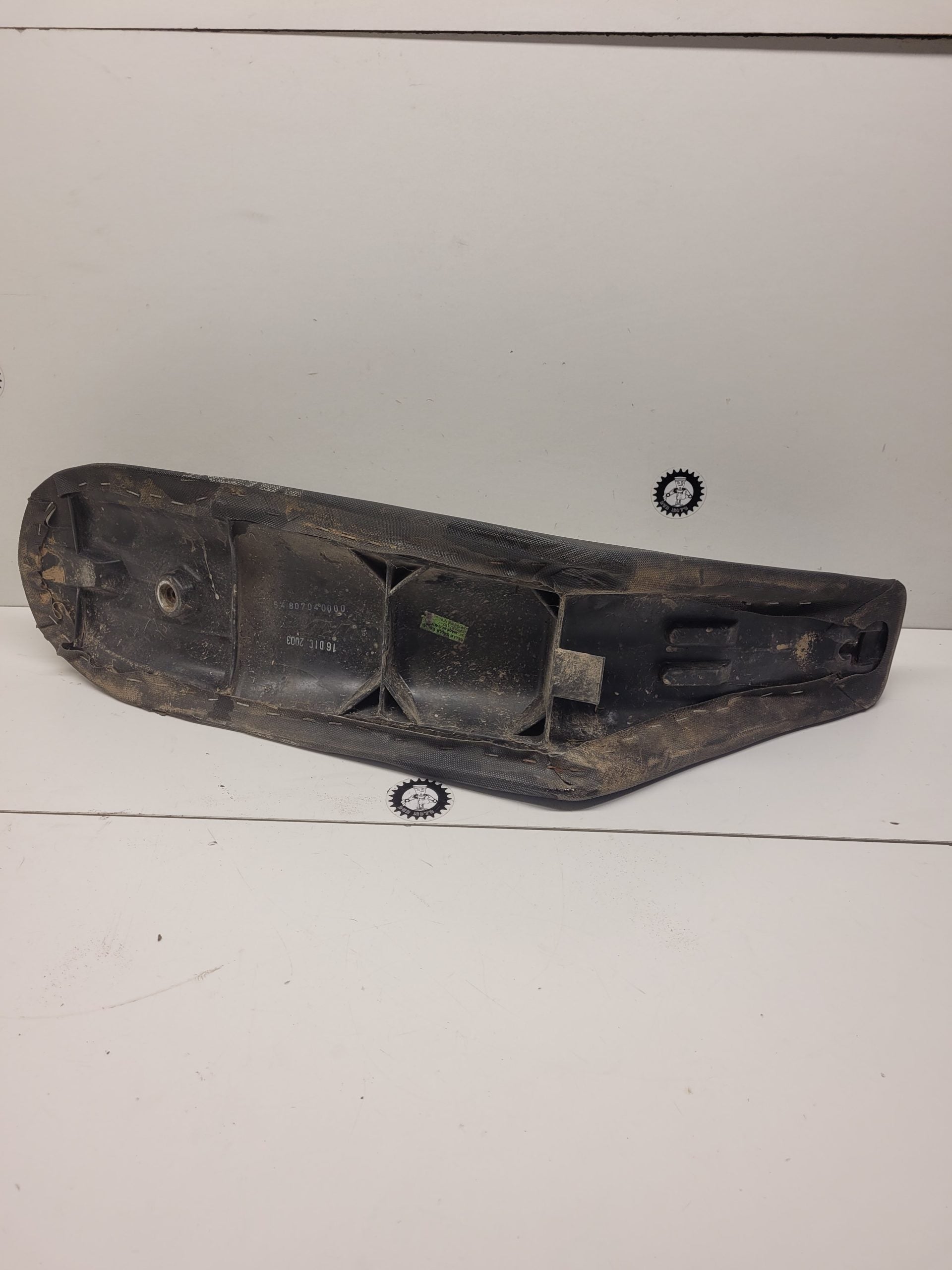selle ktm 525 exc 2004-3