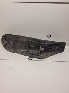 selle ktm 525 exc 2004-3