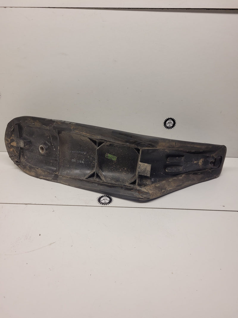 selle ktm 525 exc 2004-3