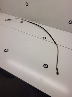 durite frein avant ktm 525 exc 2004-1