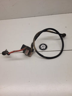 relais demarreur ktm 525 exc 2004-1