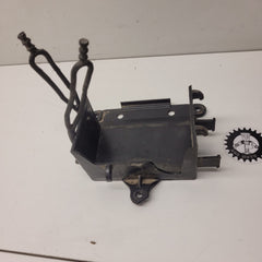 support batterie ktm 525 exc 2004-1