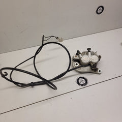 etrier avant ktm 525 exc 2004-2