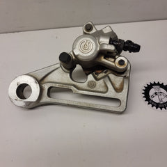 etrier arriere ktm 525 exc 2004-1