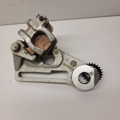 etrier arriere ktm 525 exc 2004-2