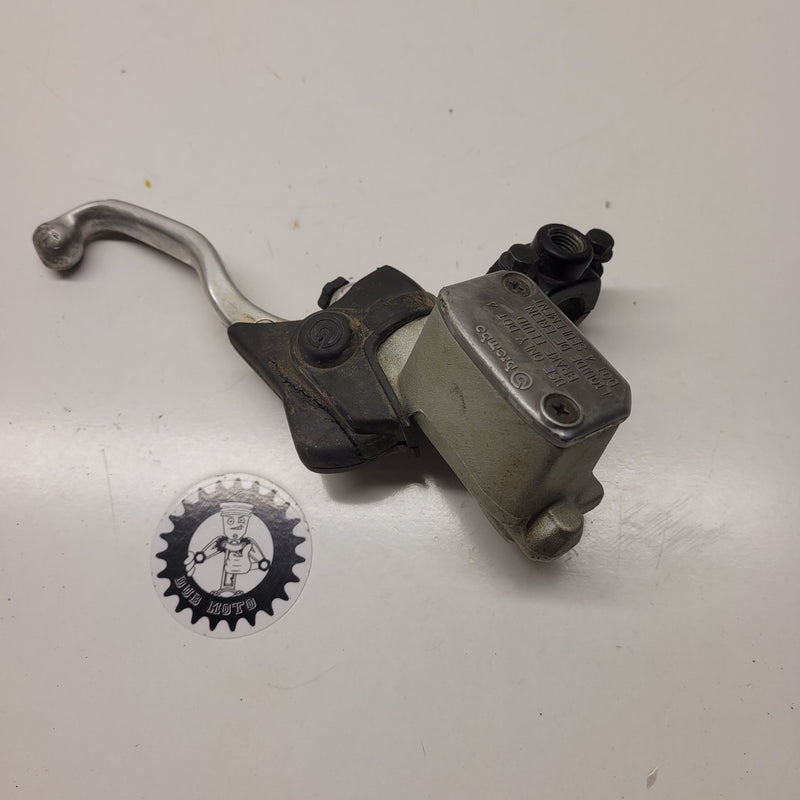maitre cylindre avant ktm 525 exc 2004-1