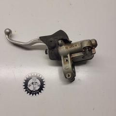 maitre cylindre avant ktm 525 exc 2004-2