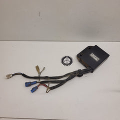cdi 590 39 031 100 ktm 525 exc 2004-1