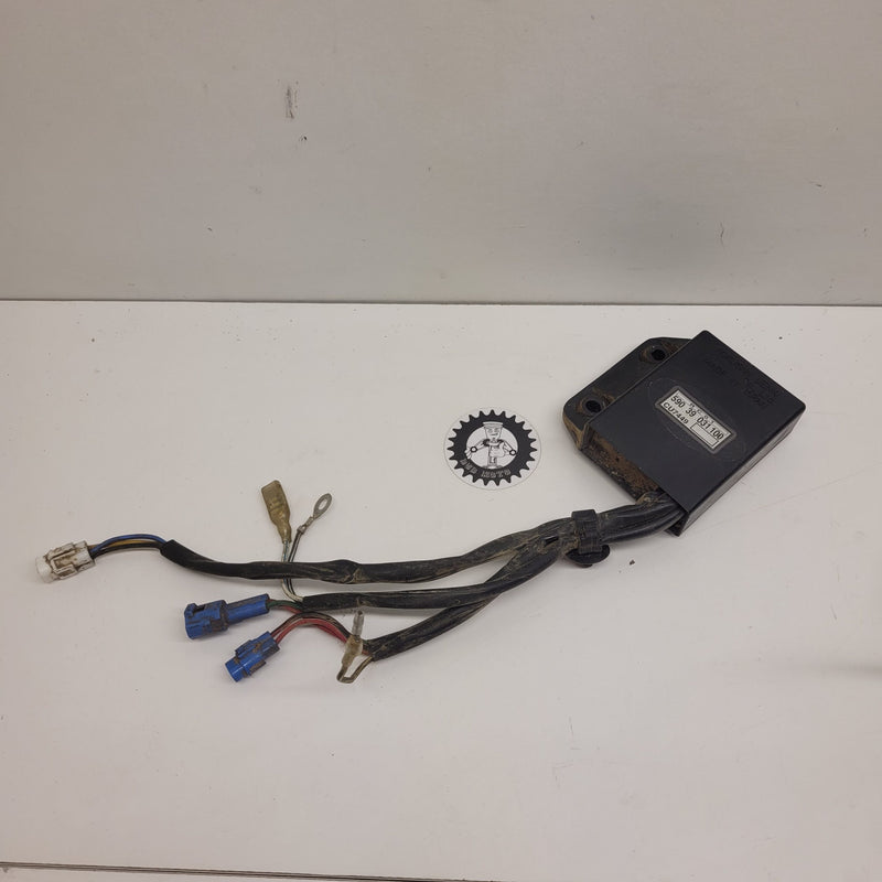 cdi 590 39 031 100 ktm 525 exc 2004-1