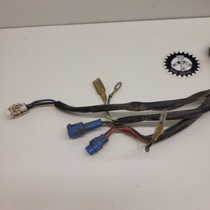 cdi 590 39 031 100 ktm 525 exc 2004-2