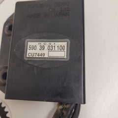 cdi 590 39 031 100 ktm 525 exc 2004-3
