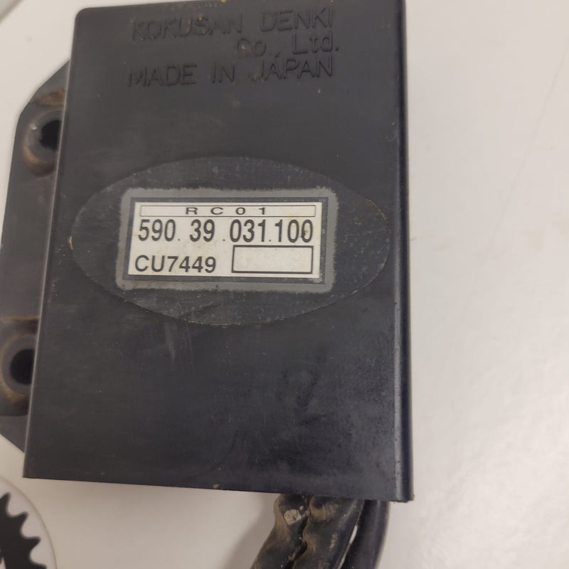 cdi 590 39 031 100 ktm 525 exc 2004-3