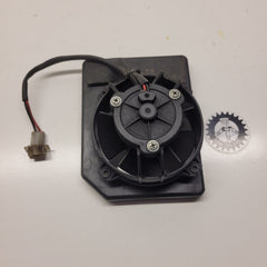 ventilateur ktm 525 exc 2004-1