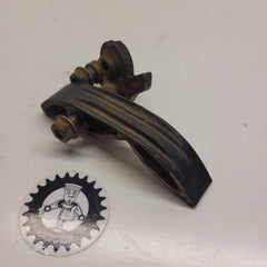 support ktm 525 exc 2004-1