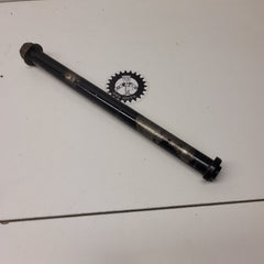 axe bras oscillant ktm 525 exc 2004-1
