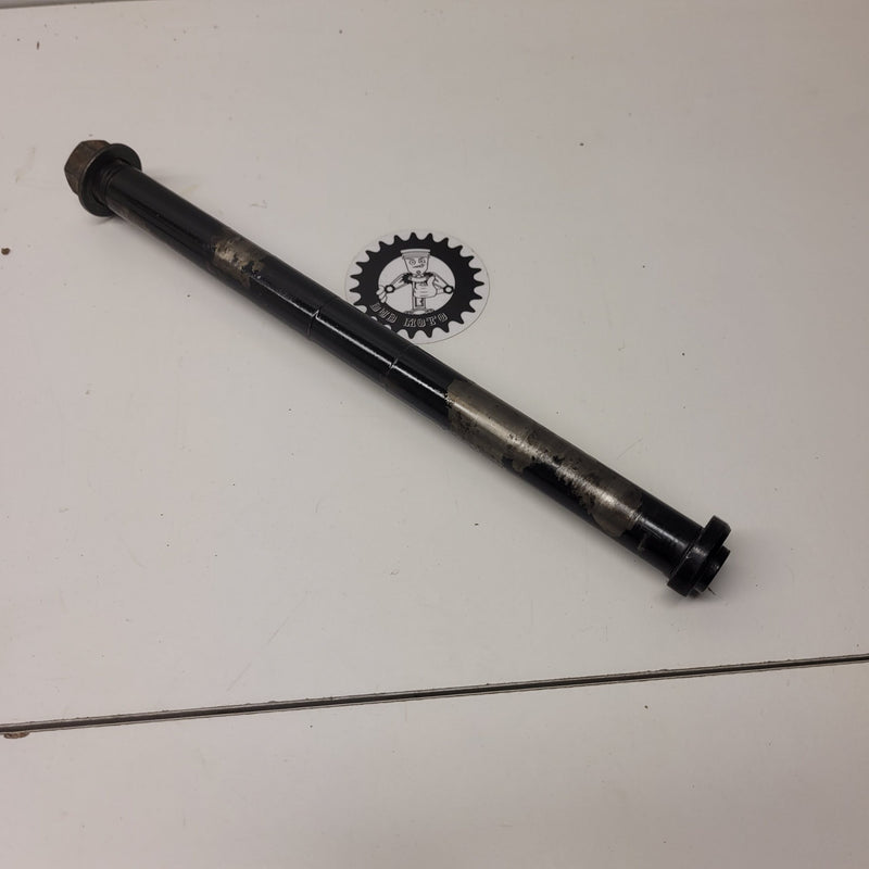 axe bras oscillant ktm 525 exc 2004-1