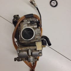 carburateur ktm 525 exc 2004-3