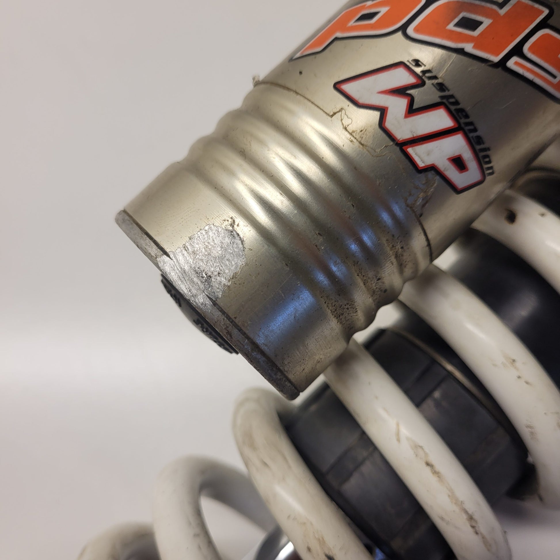 amortisseur ktm 525 exc 2004-2
