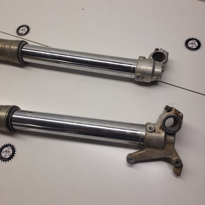 fourche ktm 525 exc 2004-3