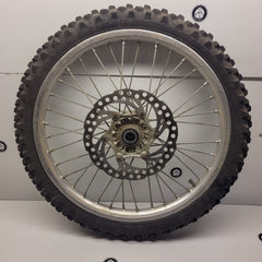 roue avant ktm 525 exc 2004-1
