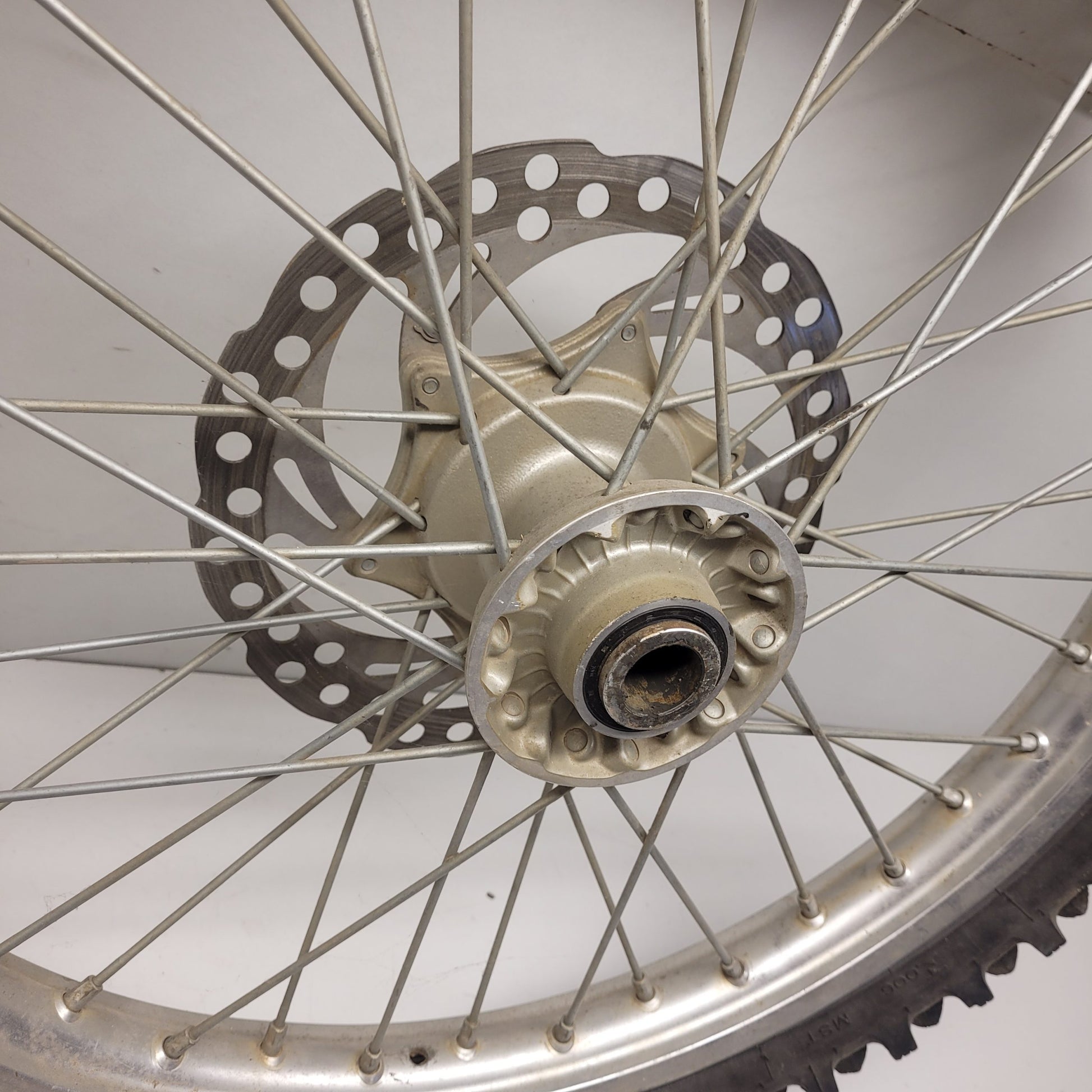 roue avant ktm 525 exc 2004-3