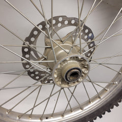 roue avant ktm 525 exc 2004-3