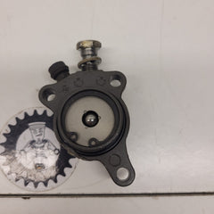 récepteur embrayage ktm 525 exc 2004-2