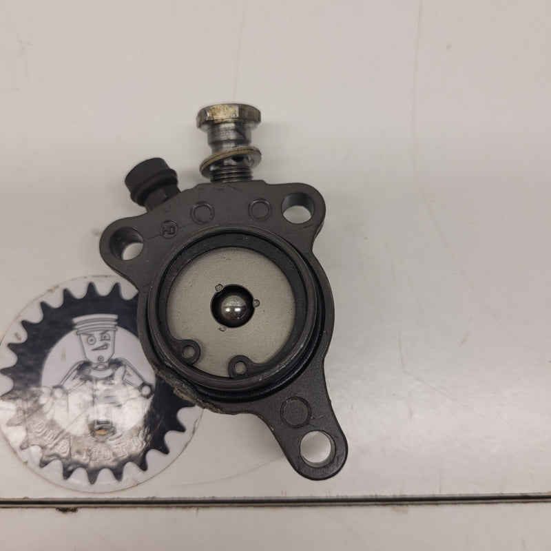récepteur embrayage ktm 525 exc 2004-2