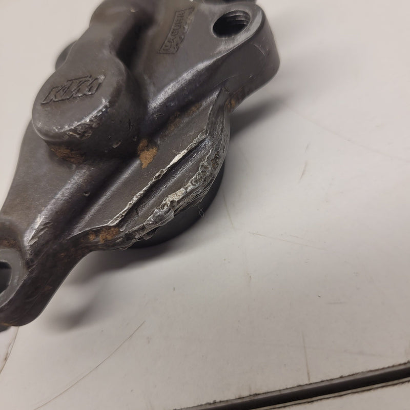 récepteur embrayage ktm 525 exc 2004-3