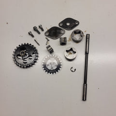 element pompe a huile ktm 525 exc 2004-1