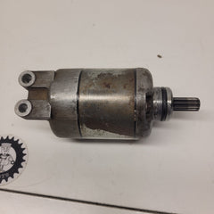 demarreur ktm 525 exc 2004-2