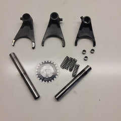 fourchettes ktm 525 exc 2004-1